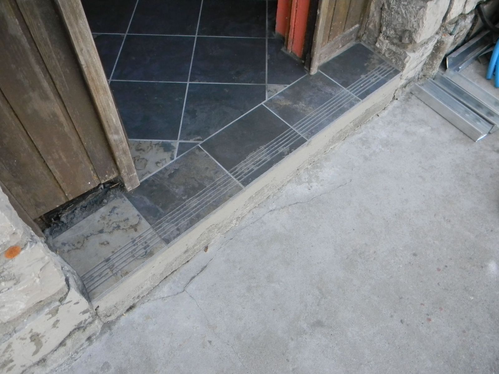 CC2 Pavimenti e Cartongesso00009